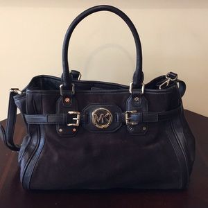 Michael Kors Purse!